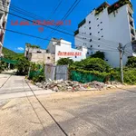 Bán lô góc 2 mặt tiền Lê Văn Miến Bắc Nha Trang 129.5m2, 11 tỷ - Ảnh thu nhỏ 1