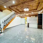 Bán nhà 2 tầng 3PN 170m2 Nguyễn Hoàng, Đà Lạt - Ảnh thu nhỏ 3