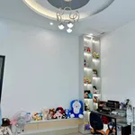 Bán nhà 2 tầng 3 phòng ngủ 130m² giá 2,6 tỷ - Ảnh thu nhỏ 5
