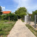 Bán đất Xã Bắc Ninh Hoà 150m2 giá 399 triệu - Ảnh thu nhỏ 3