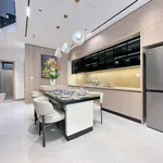 Bán nhà 3 tầng 100m2, 3 phòng ngủ, full nội thất tại Cồn Dầu 2, Hòa Xuân, Đà Nẵng - Ảnh thu nhỏ 2