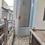 Cho thuê nhà hẻm An Bình, Quận 5, 28 m², 8.5 triệu/tháng - Ảnh thu nhỏ 5