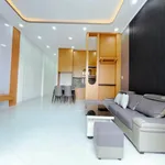 Bán nhà cấp 4 Tân Triều 90m² giá 1 tỷ 80 - Ảnh thu nhỏ 2
