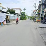 Bán nhà mặt tiền 47,6m² Phan Thiết, Lâm Đồng - Ảnh thu nhỏ 1
