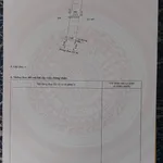 Bán đất mặt tiền Định Hòa Thủ Dầu Một, 110m² giá 2 tỷ - Ảnh thu nhỏ 4