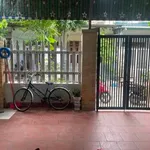 Nhà kiệt ô tô 136m² Trường Chinh Đà Nẵng 4.5 tỷ - Ảnh thu nhỏ 3
