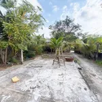Bán đất vườn 543m² Xã Phú Hưng Bến Tre 940 triệu - Ảnh thu nhỏ 5