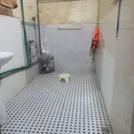 Bán đất 96m2 tặng nhà 2 tầng 3.2 tỷ - Ảnh thu nhỏ 1