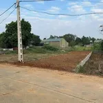 Bán lô đất chính chủ 140m2 tại xã Hạ Bằng gần Khu công nghệ cao Hòa Lạc - Ảnh thu nhỏ 4