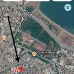 Bán lô đất 262.5m2 Bạch Đằng, Tân Phú, Đồng Xoài, 4.6 tỷ - Ảnh thu nhỏ 1