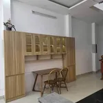 Bán nhà 2 tầng 74m² 3PN kiên cố Trần Huy Liệu Cẩm Lệ - Ảnh thu nhỏ 4
