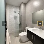 Bán nhà phố 5PN 4WC 66m2 Nguyễn Bặc Tân Bình 12.8 tỷ - Ảnh thu nhỏ 4