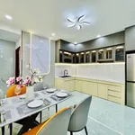 Bán nhà 1 trệt 1 lầu 3PN 65m² Phan Huy Ích gần Emart, giá 5,49 tỷ - Ảnh thu nhỏ 3