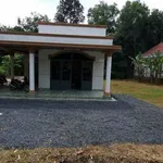 Bán đất mặt tiền Tỉnh lộ 6, 1289m2 có nhà cấp 4, xã Phú Mỹ Hưng, Củ Chi - Ảnh thu nhỏ 2