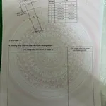 Bán đất thổ cư 350m2 lô góc 2 mặt tiền giá 990 triệu tại Bình Trinh Đông, Tân Trụ, Long An - Ảnh thu nhỏ 5