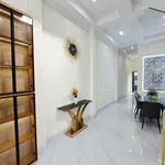 Bán nhà lầu 3 PN 112m² Tây Ninh, 2 tỷ 590 triệu - Ảnh thu nhỏ 4