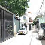 Bán nhà 3PN, 76m² sát chợ Phú Mỹ, Thủ Dầu Một, 3 tỷ 4 - Ảnh thu nhỏ 3