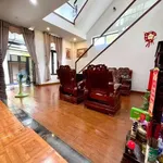 Bán biệt thự 195m² 4 PN Tây Phan Đình Phùng Quảng Ngãi - Ảnh thu nhỏ 1