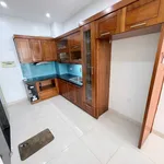 Bán nhà 43m² 3 phòng ngủ 11 tỷ Mỹ Đình - Ảnh thu nhỏ 3