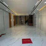 Bán nhà 5 tầng 4 phòng ngủ 50m² Bình Tân, 6 tỷ - Ảnh thu nhỏ 2