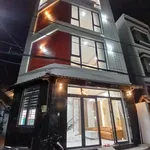Bán nhà góc 2 mặt hẻm 72m2 Bình Tân 6,8 tỷ - Ảnh thu nhỏ 1