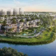 Biệt thự đơn lập (Giỏ hàng CĐT) - 3 tầng - Giá 10,3 tỷ - "TT 24Tháng" Nagomi Waterpoint - Ảnh thu nhỏ 29