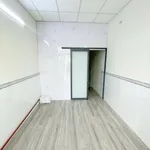 Bán nhà 1 trệt 1 lầu 3x8m, 2PN, sổ hồng riêng, Xuân Thới Đông, Hóc Môn, giá 2,25 tỷ - Ảnh thu nhỏ 5