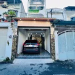 Bán nhà mặt tiền Đường Số 4, 4 PN, 61.2m², 8.5 tỷ - Ảnh thu nhỏ 1