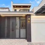 Bán nhà 3 PN 90m² gần Công viên Biên Hùng, Biên Hòa 3.69 tỷ - Ảnh thu nhỏ 1