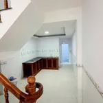 Bán nhà 2,5 tầng mặt tiền Nguyễn Hữu Tiến Quy Nhơn 45m2 - Ảnh thu nhỏ 3