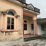 Bán đất Cẩm Lý, An Phú, Hải Phòng 184,6m2 giá 1 tỷ 8 - Ảnh thu nhỏ 2