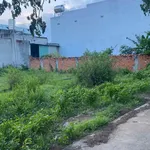 Bán lô đất thổ cư 99,5m2 Hàm Thắng Lâm Đồng - Ảnh thu nhỏ 1