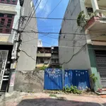 Bán đất 65m² Nguyễn Thị Thuận Cát Bi 3.12 tỷ - Ảnh thu nhỏ 3