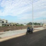 Đất bán An Thạnh Bình Chánh 60m² giá 2,25 tỷ - Ảnh thu nhỏ 5