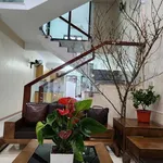 Bán nhà 3 tầng 79m² Vũ Hựu, Hải Dương - Ảnh thu nhỏ 5