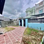 Bán nhà cấp 4 hẻm ô tô Lương Văn Năm, 112.8m2, Phan Thiết - Ảnh thu nhỏ 2