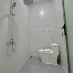 Nhà cấp 4 bán 250 triệu, 65m², 2 PN, Bình Tân - Ảnh thu nhỏ 5