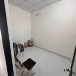 Bán nhà 3 tầng full nội thất hẻm Nguyễn Thị Minh Khai, trung tâm Quy Nhơn, 105m2, 3,09 tỷ - Ảnh thu nhỏ 4