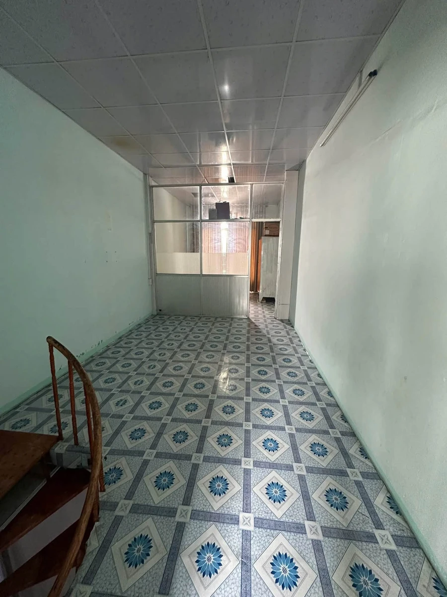 Bán nhà 2 phòng ngủ Phường An Hội Bến Tre, 69,6m2, 1 tỷ 290 triệu - Ảnh thu nhỏ 5