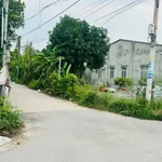 Bán đất 50m² KP Phước Đức A, Tây Ninh 460 triệu - Ảnh thu nhỏ 5