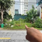 Bán đất Dầu Khí Nghi Phú 128m2, 7 tỷ Thủ Đức - Ảnh thu nhỏ 1