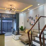 Bán nhà mê thiết kế hiện đại 5x19m, 3 phòng ngủ, full nội thất, hẻm 175 Y Moan, Tân Lợi - Ảnh thu nhỏ 2