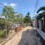 Bán lô đất 60m² Phường Chánh Hiệp giá 1 tỷ 700 triệu - Ảnh thu nhỏ 2