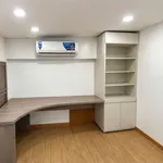 Cho thuê nhà nguyên căn 3PN, 115m² Tân Kỳ Tân Quý, Bình Tân - Ảnh thu nhỏ 3