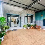 Bán nhà cấp 4 Phường Tam Long 80m² 3 phòng ngủ - Ảnh thu nhỏ 1