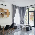 Bán nhà 3 tầng 2 mặt tiền 70m2 Hoà Cương Bắc Đà Nẵng - Ảnh thu nhỏ 1