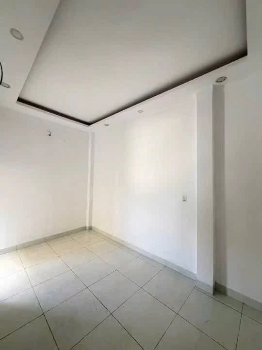 Bán nhà 1 trệt 1 lầu 130m² Biên Hòa 2 tỷ 850 triệu - Ảnh thu nhỏ 3