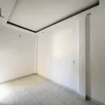 Bán nhà 1 trệt 1 lầu 130m² Biên Hòa 2 tỷ 850 triệu - Ảnh thu nhỏ 3