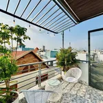 Bán nhà Phú Nhuận 3 phòng ngủ 105,7 m², 7 tỷ 450 triệu - Ảnh thu nhỏ 4