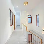 Bán nhà 2 tầng 3PN 52m2 hẻm cạn Quy Nhơn - Ảnh thu nhỏ 4